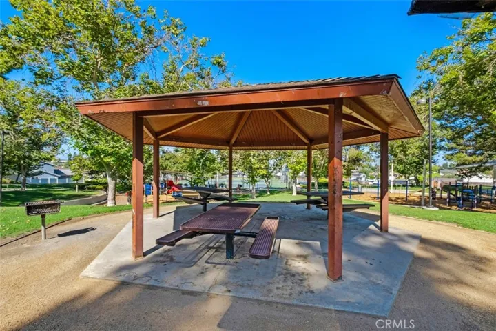 24135 Jagger Street, Lake Forest, California 92630