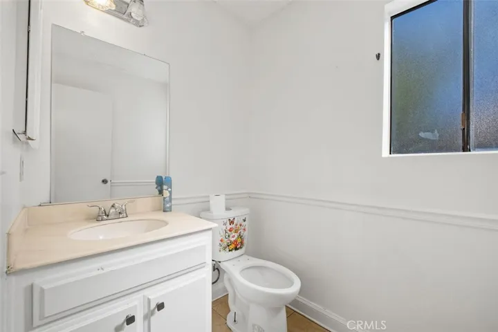 24135 Jagger Street, Lake Forest, California 92630