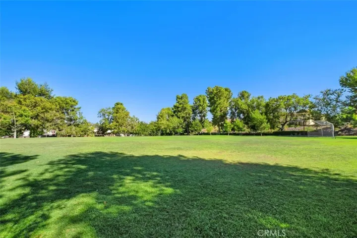 24135 Jagger Street, Lake Forest, California 92630