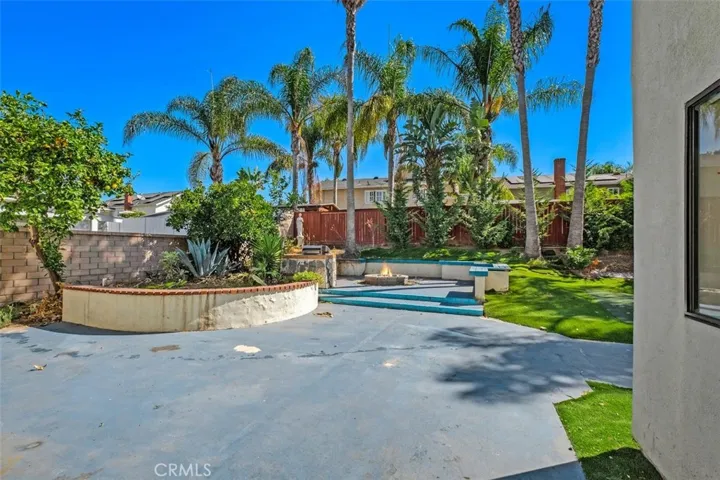 24135 Jagger Street, Lake Forest, California 92630