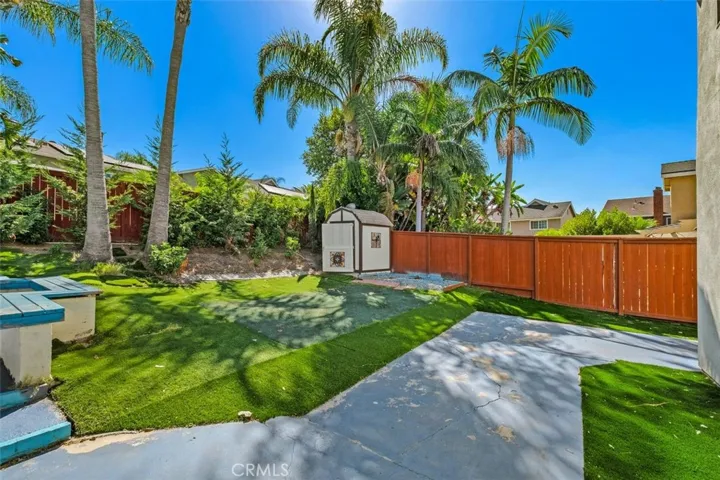 24135 Jagger Street, Lake Forest, California 92630