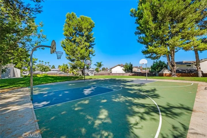 24135 Jagger Street, Lake Forest, California 92630