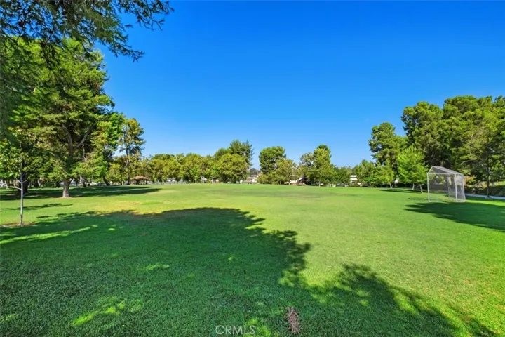 24135 Jagger Street, Lake Forest, California 92630