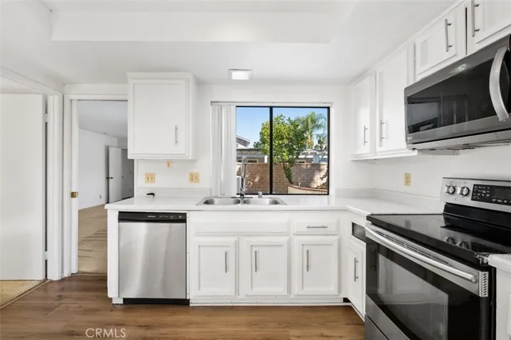 24135 Jagger Street, Lake Forest, California 92630