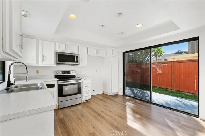 24135 Jagger Street, Lake Forest, California 92630