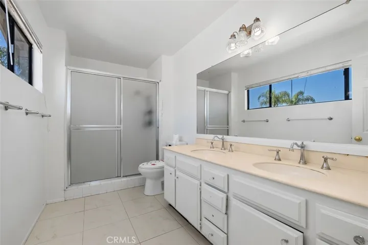 24135 Jagger Street, Lake Forest, California 92630