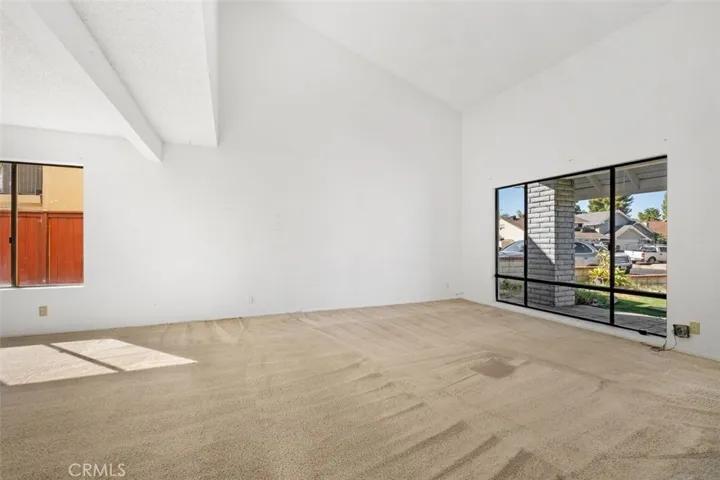 24135 Jagger Street, Lake Forest, California 92630