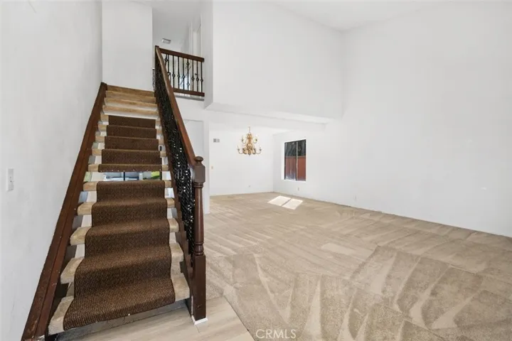 24135 Jagger Street, Lake Forest, California 92630
