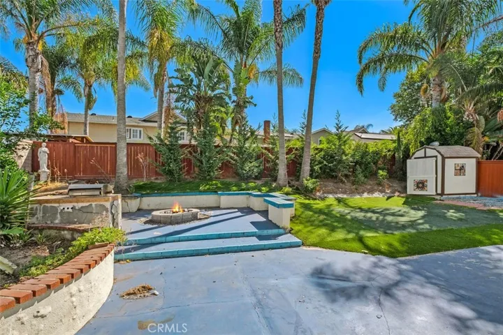 24135 Jagger Street, Lake Forest, California 92630
