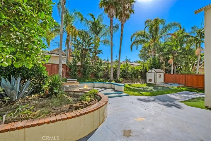 24135 Jagger Street, Lake Forest, California 92630
