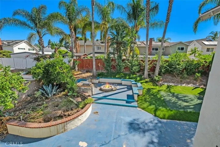24135 Jagger Street, Lake Forest, California 92630