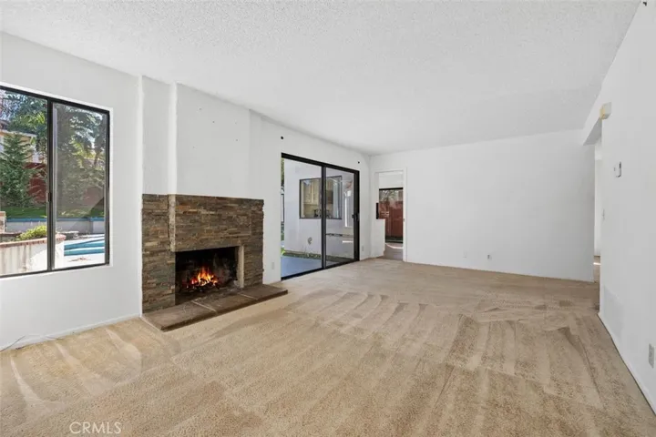 24135 Jagger Street, Lake Forest, California 92630