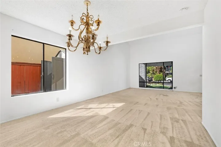 24135 Jagger Street, Lake Forest, California 92630