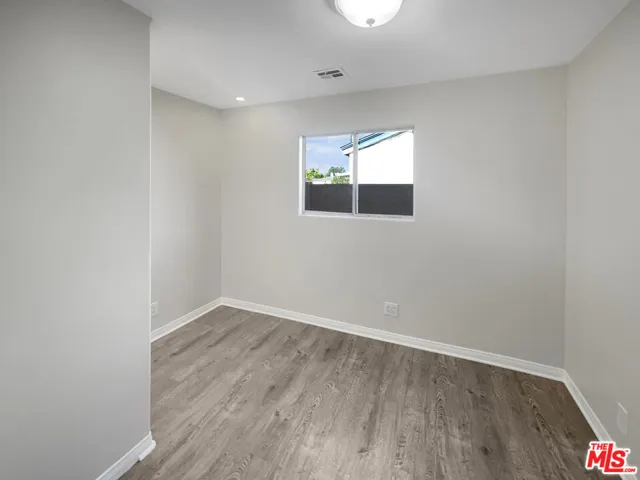 6466 Celeste Circle, Buena Park, California 90620
