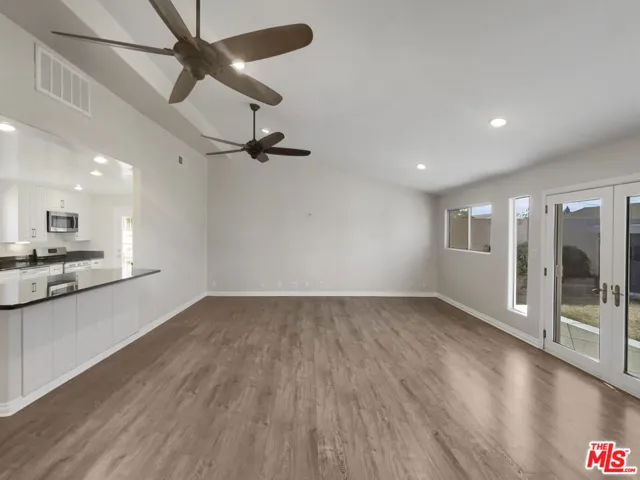 6466 Celeste Circle, Buena Park, California 90620