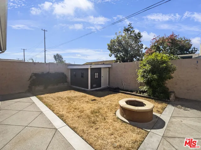 6466 Celeste Circle, Buena Park, California 90620