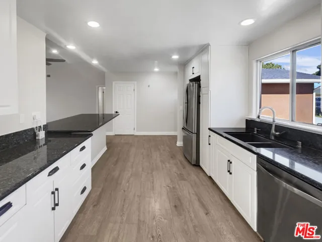 6466 Celeste Circle, Buena Park, California 90620
