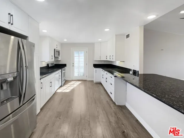 6466 Celeste Circle, Buena Park, California 90620