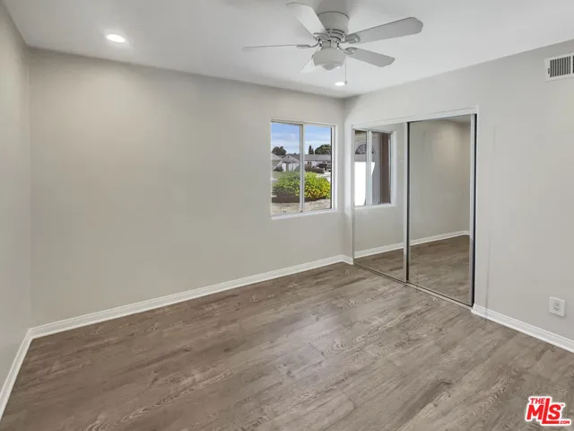 6466 Celeste Circle, Buena Park, California 90620