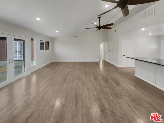 6466 Celeste Circle, Buena Park, California 90620
