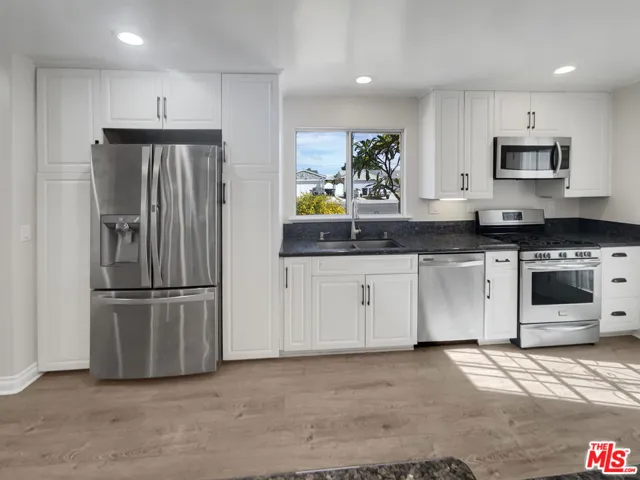 6466 Celeste Circle, Buena Park, California 90620