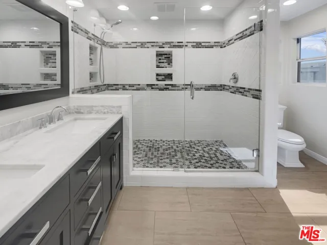 6466 Celeste Circle, Buena Park, California 90620