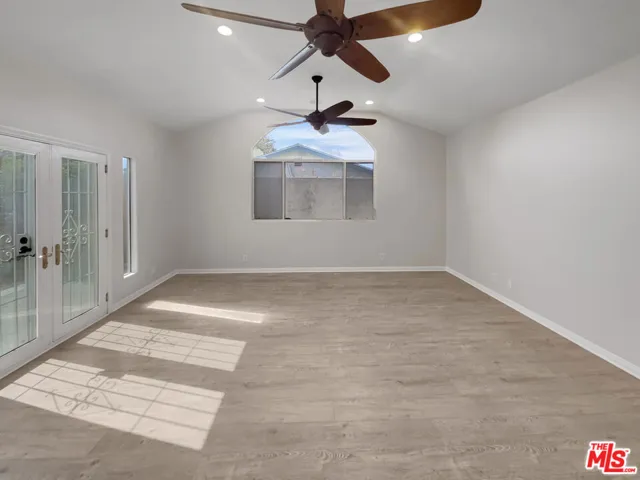 6466 Celeste Circle, Buena Park, California 90620