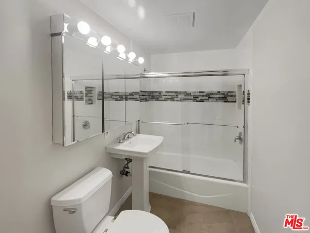6466 Celeste Circle, Buena Park, California 90620