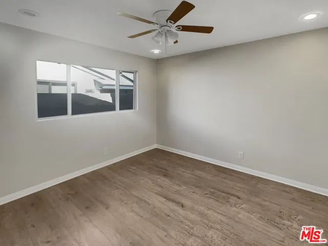 6466 Celeste Circle, Buena Park, California 90620