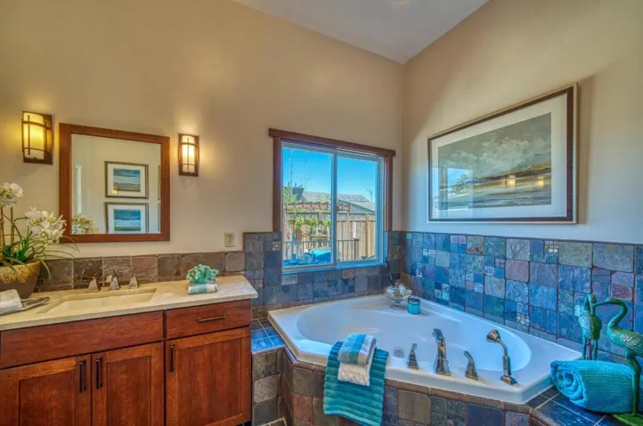 1432 Wabash Street, None, California 95002