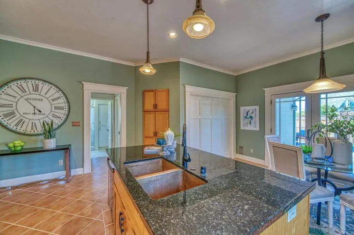 1432 Wabash Street, None, California 95002