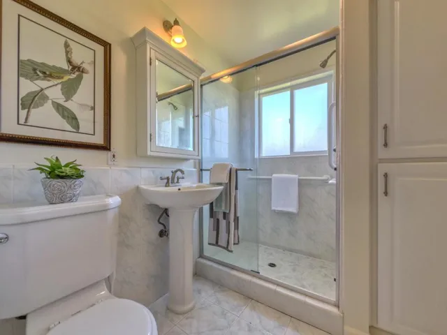 1432 Wabash Street, None, California 95002