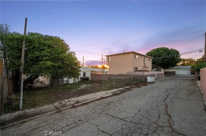 1118 W 37th Street, San Pedro, California 90731