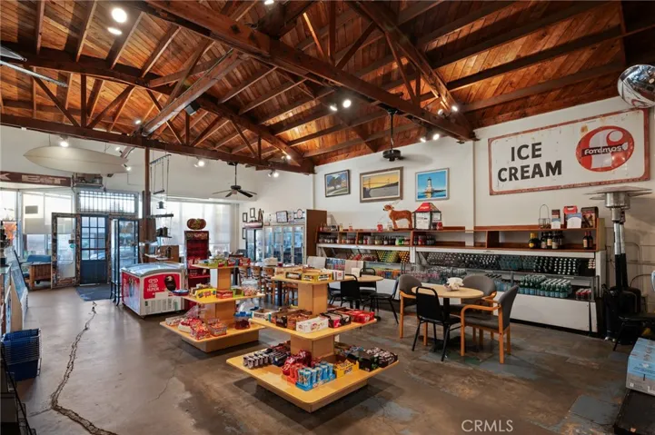 1118 W 37th Street, San Pedro, California 90731