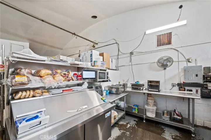 1118 W 37th Street, San Pedro, California 90731