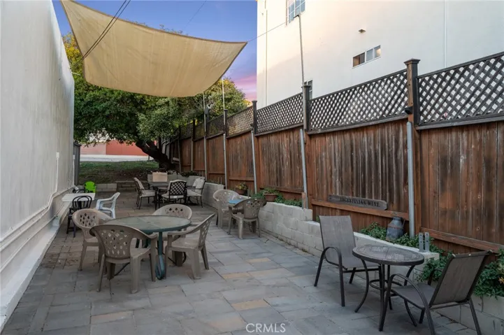 1118 W 37th Street, San Pedro, California 90731