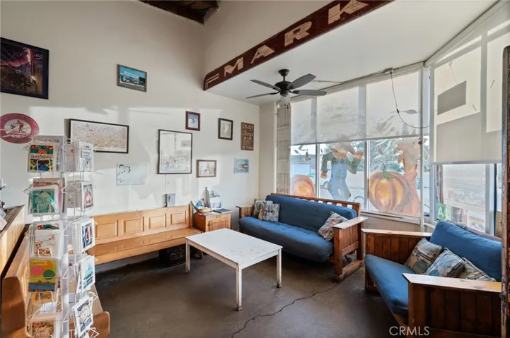 1118 W 37th Street, San Pedro, California 90731