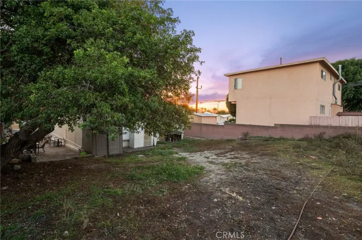 1118 W 37th Street, San Pedro, California 90731