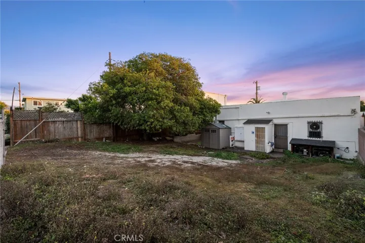 1118 W 37th Street, San Pedro, California 90731