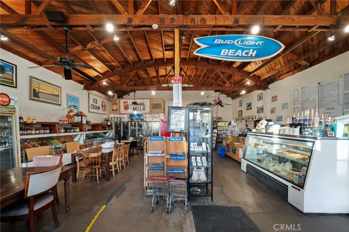 1118 W 37th Street, San Pedro, California 90731