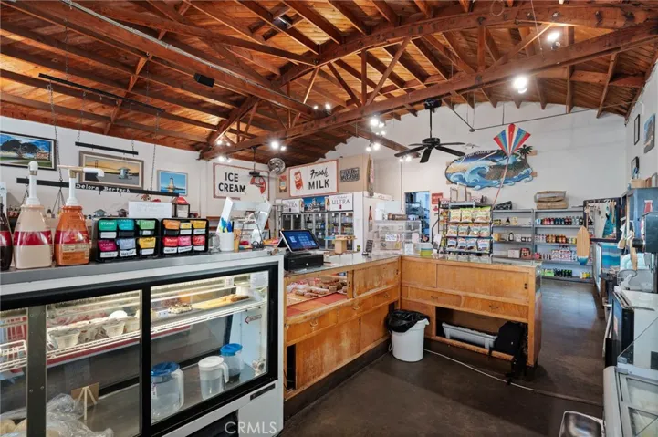 1118 W 37th Street, San Pedro, California 90731
