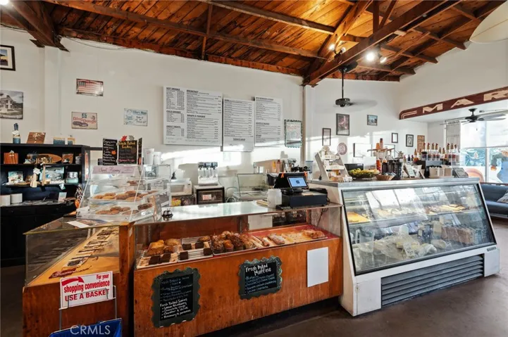 1118 W 37th Street, San Pedro, California 90731