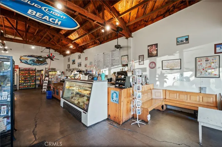 1118 W 37th Street, San Pedro, California 90731