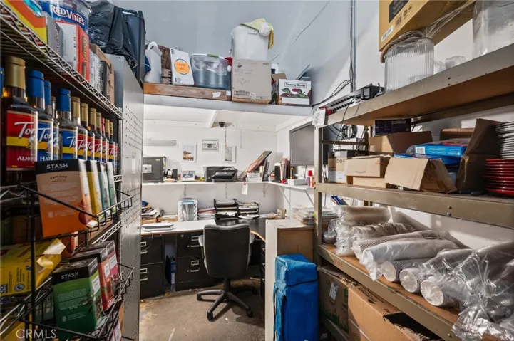 1118 W 37th Street, San Pedro, California 90731