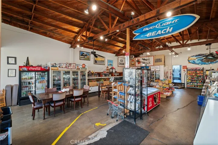 1118 W 37th Street, San Pedro, California 90731