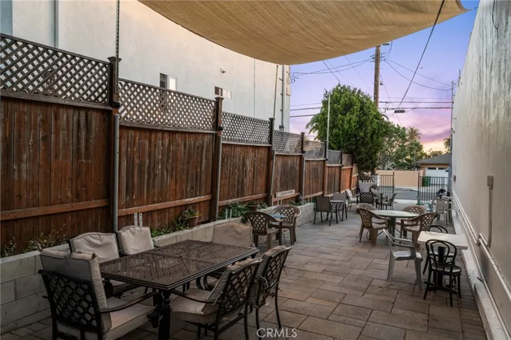 1118 W 37th Street, San Pedro, California 90731