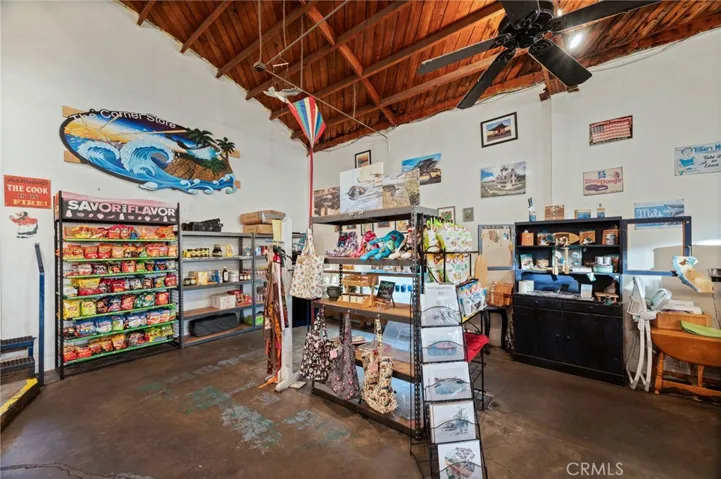 1118 W 37th Street, San Pedro, California 90731