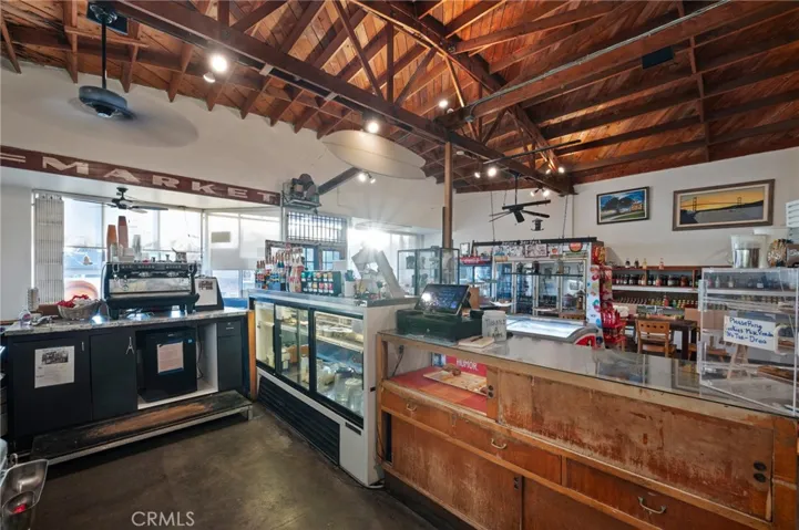 1118 W 37th Street, San Pedro, California 90731