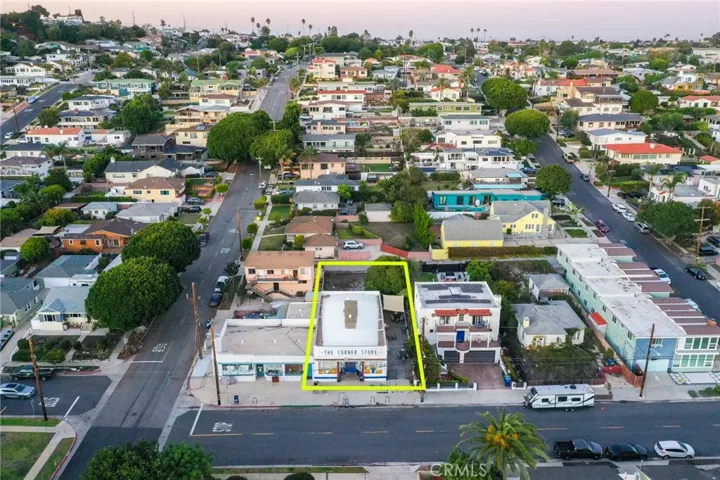 1118 W 37th Street, San Pedro, California 90731