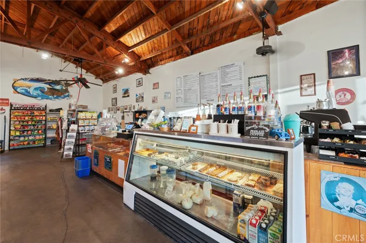 1118 W 37th Street, San Pedro, California 90731